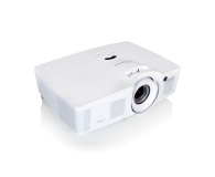 Optoma X416 DLP Full 3D XGA 4300 AL, 20000:1, 4:3 - 1389331 - zdjęcie 2